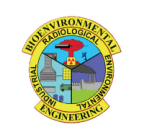 woodbury419's Avatar